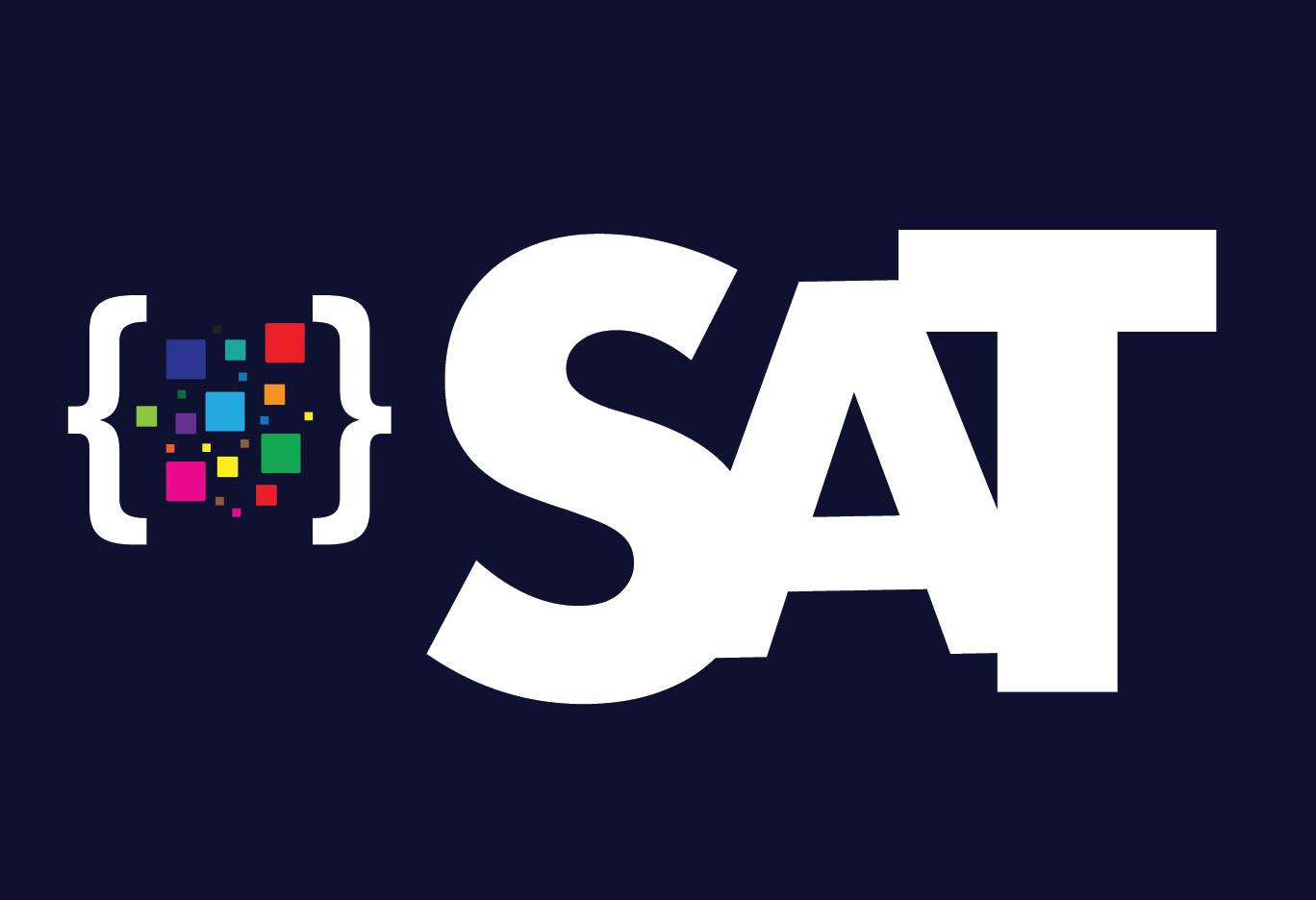 Seabee Automated Technologies Logo